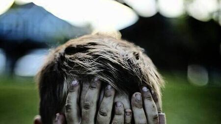 Record numbers of children seek support as Barnardos launches Christmas appeal