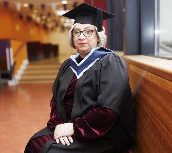 Pic:© Michael O'Rourke Photography 2025