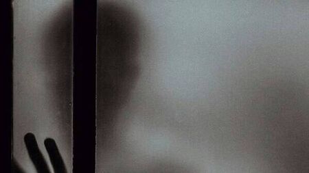 Launch of awareness campaign on human trafficking amid rising cases