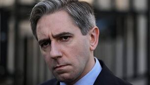 Order granted for Enoch Burke’s remote attendance at court hearing from prison Order granted for Enoch Burke’s remote attendance at court hearing from prison