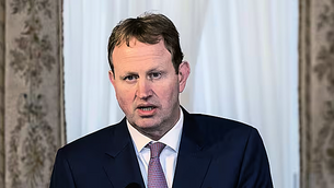 Tusla chief apologises for statement issued after alleged sexual assault of girl