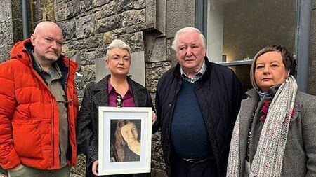 Verdict of medical misadventure recorded in death of teen Niamh McNally at UHL