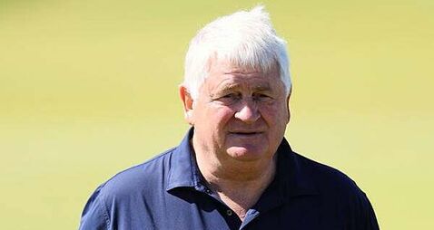 Denis O’Brien appeals High Court's €823,500 defamation award to Belfast solicitors