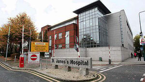Hospital apologises to woman whose tests went 'under-reported' and suffered cervical cancer