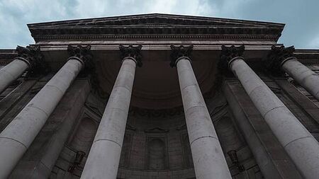 Tibetan monk left in limbo as Irish State refuses appeal extension