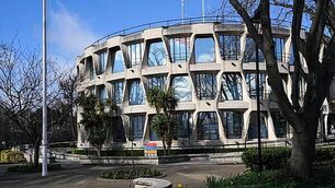 Hospital apologises to woman whose tests went 'under-reported' and suffered cervical cancer