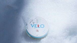 Tibetan monk seeking asylum says documents delay due to Sudan bombing Tibetan monk seeking asylum says documents delay due to Sudan bombing