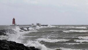 Coach involved in serious crash in Co Fermanagh Coach involved in serious crash in Co Fermanagh