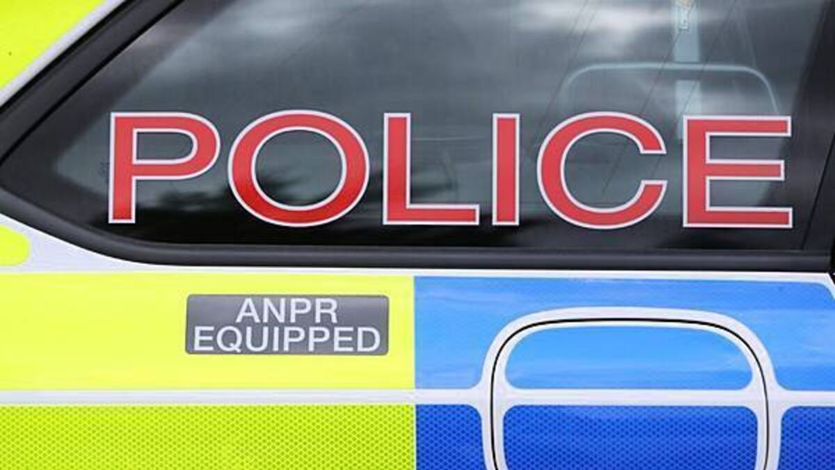 Man found with ‘significant injuries’ following assault