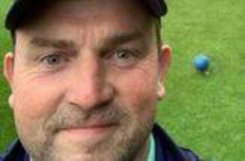 Family of farm accident victim claim time taken to investigate his death is "extremely distressing" - News