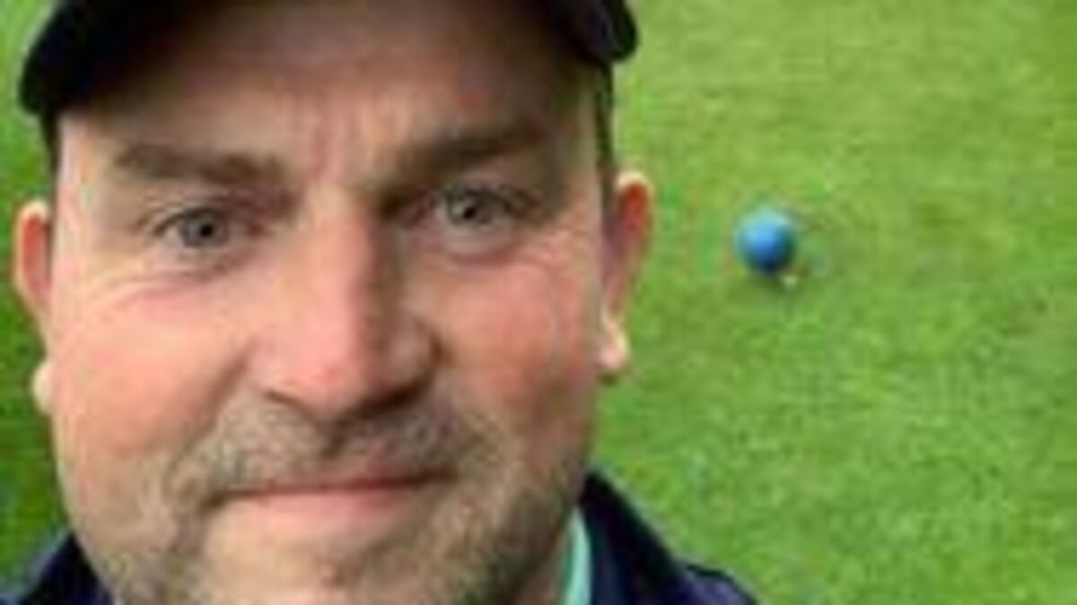 Family of farm accident victim claim time taken to investigate his death is "extremely distressing"