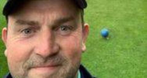 Family of farm accident victim claim time taken to investigate his death is "extremely distressing"