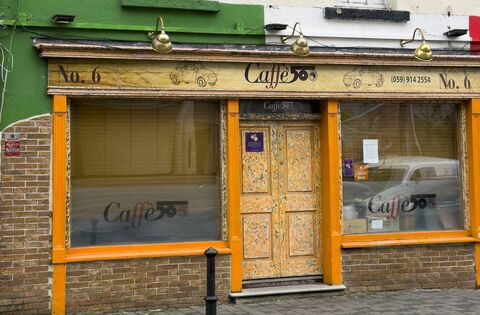 Two women plead guilty to robbing man who asked them directions - News