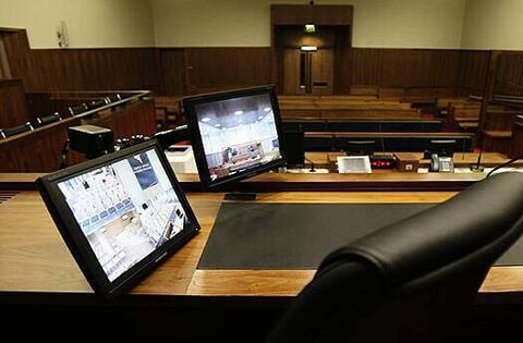 Irish man sexually exploited and blackmailed Polish girl (12) for pictures - News