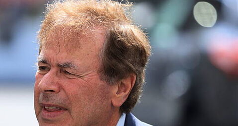 Alan Shatter accuses Dublin City Council of going 'full-on Nazi' over proposal to change name of Herzog Park