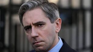 Alan Shatter accuses Dublin City Council of going 'full-on Nazi' over proposal to change name of Herzog Park