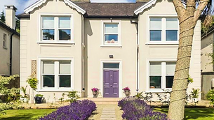 Planning for student accommodation quashed due to developer's failure to erect fresh planning notice Planning for student accommodation quashed due to developer's failure to erect fresh planning notice