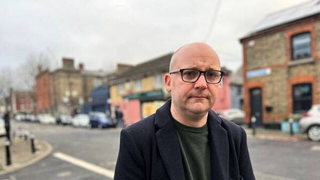 Report on renaming Herzog Park to be withdrawn from council meeting