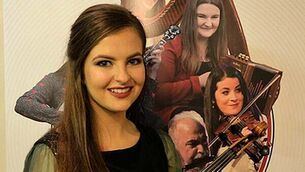 Man (30s) dies in single-vehicle collision in Co Wexford Man (30s) dies in single-vehicle collision in Co Wexford