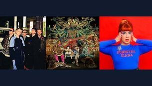 Ranelagh residents willing to enter mediation over MetroLink challenge, court told Ranelagh residents willing to enter mediation over MetroLink challenge, court told