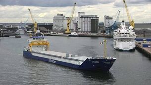 Renaming Herzog Park would have been ‘shameful erasure’, Chief Rabbi says