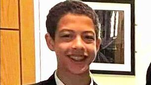 Dublin couple successfully halt bid to repossess home over disputed €1.15m mortgage