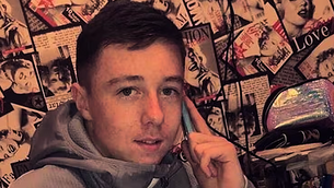 69% increase in people jailed for breaching domestic abuse orders