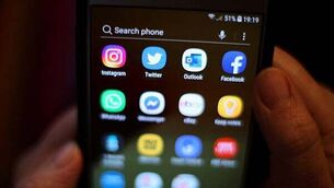 Prison service at breaking point due to overcrowding crisis - report