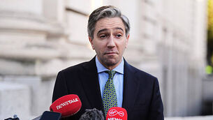 New charges at Dublin Port could affect food and fuel costs, hauliers say New charges at Dublin Port could affect food and fuel costs, hauliers say