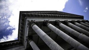 Kildare man gets two-year driving ban for no insurance offence