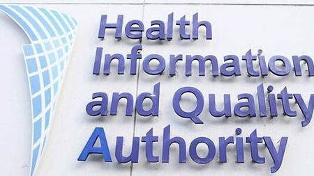 Children’s services 'show good levels of care', continuing resourcing issues - Hiqa