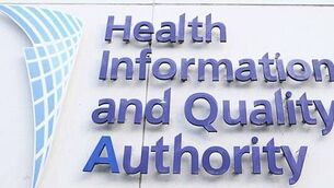Prison service at breaking point due to overcrowding crisis - report Prison service at breaking point due to overcrowding crisis - report