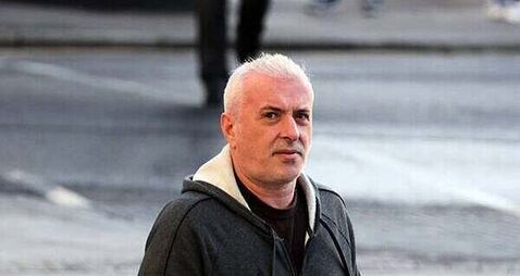 Bray man with 'ordinary day-to-day job' caught in €142,000 drug ring