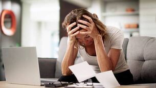 <p>This photo is for illustrative purposes only</p>