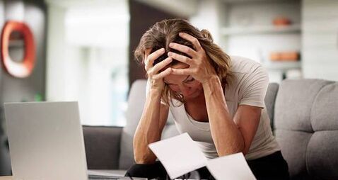 Kildare families face childcare payments of €1,450 per month 