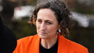 Abuse of judicial reviews described as 'nasty' by minister Abuse of judicial reviews described as 'nasty' by minister