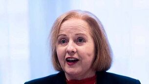 What the papers say: Wednesday's front pages