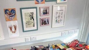 Man (21) dies in suspected hunting accident in Co Carlow