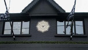 Police appeal for information over report of gunshots fired in Omagh