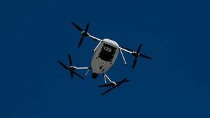 Traffic delays expected as taxis drive no more than 20km/h in protest Traffic delays expected as taxis drive no more than 20km/h in protest