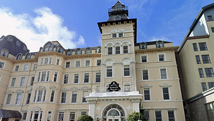 Man (28) who punched and kicked girlfriend on the head and body jailed for one year