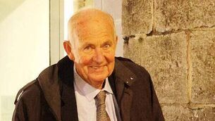 Woman arrested after Limerick search and arrest operation released without charge