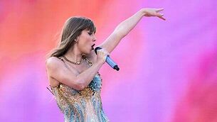 Legal clarity sought from Belfast High Court on UK Supreme Court gender ruling