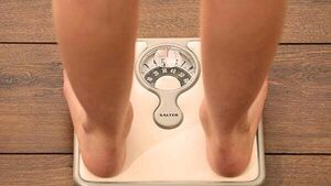 Weight-loss drug Mounjaro is not value for money at current price, study shows