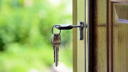 Almost 200 adult asylum seekers placed in children's accommodation in last three years