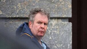 'Unsatisfactory' that review of Kyran Durnin case not published, says Children's Rights Alliance