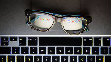 Ireland’s Google search obsessions of 2025: Can you guess them all?