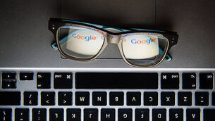 Possible sectarian motive probed after two attacked in Derry