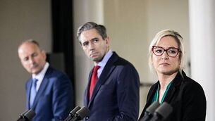 Man (61) caught in sting with 10,000 child abuse images is jailed