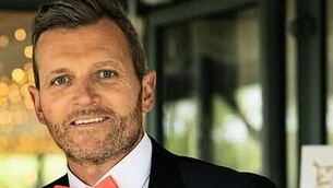 Ireland among EU countries with highest rate of violent assaults, figures show